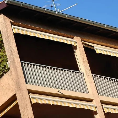 Cosy, Calme, Vue Sur Parc + Parking * Toulouse